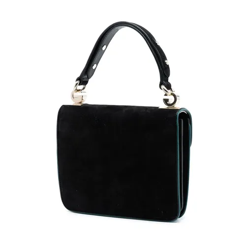 Pre-owned > Pre-owned Bags > Pre-owned Handbags - - Gucci Vintage - Modalova