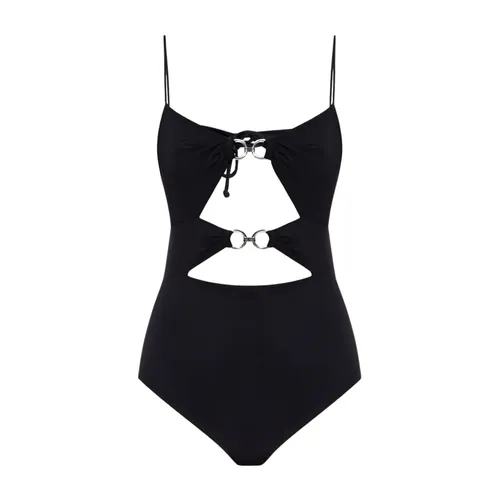 Swimwear > One-piece - - Nensi Dojaka - Modalova