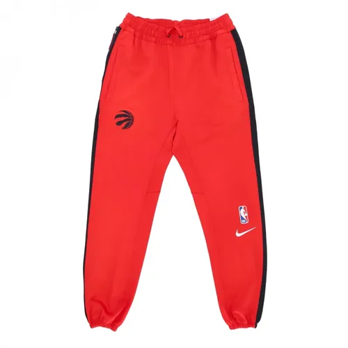 Trousers > Sweatpants - - Nike - Modalova
