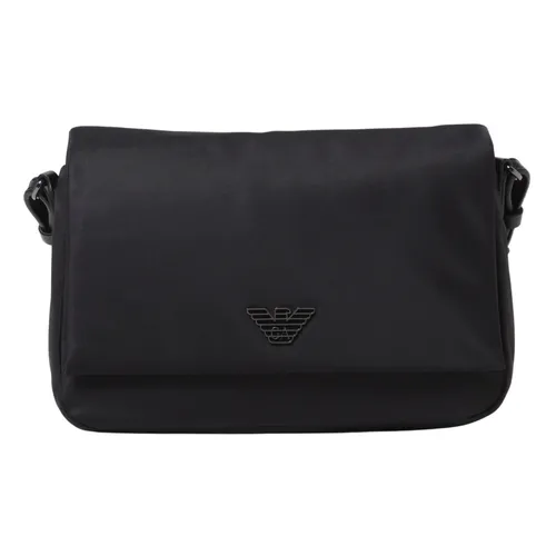 Bags > Cross Body Bags - - Emporio Armani - Modalova