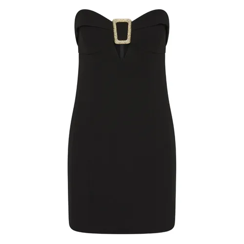 Dresses > Day Dresses > Short Dresses - - Rebecca Vallance - Modalova