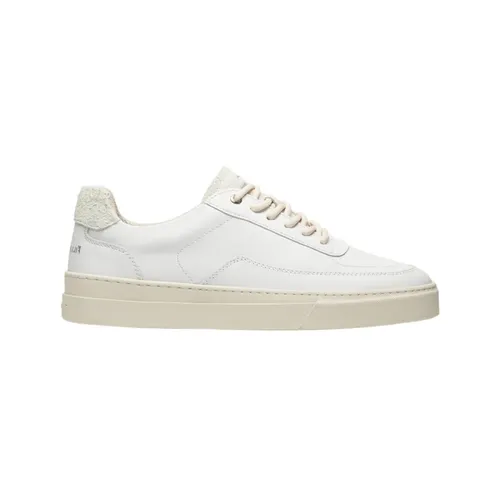 Shoes > Sneakers - - Filling Pieces - Modalova