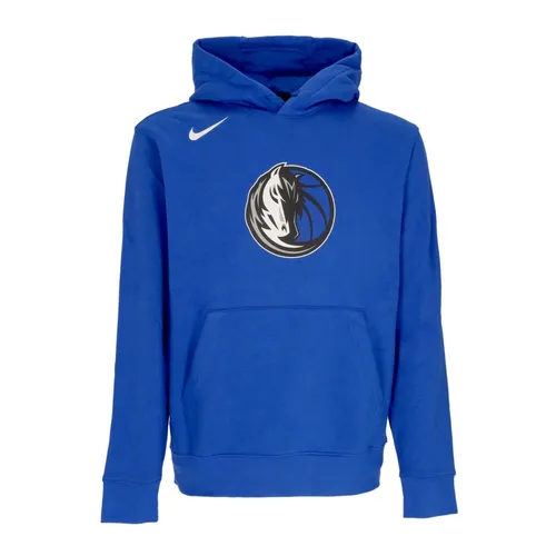 Sweatshirts & Hoodies > Hoodies - - Nike - Modalova
