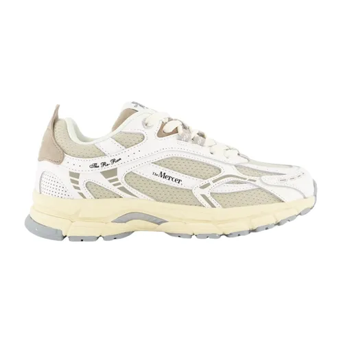 Shoes > Sneakers - - Mercer Amsterdam - Modalova