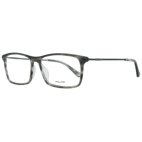 Accessories > Glasses - - Police - Modalova