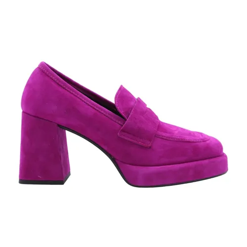 Shoes > Heels > Pumps - - E mia - Modalova