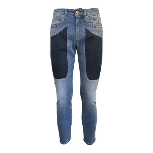 Jeans > Skinny Jeans - - Jeckerson - Modalova