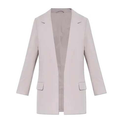 Jackets > Blazers - - AllSaints - Modalova
