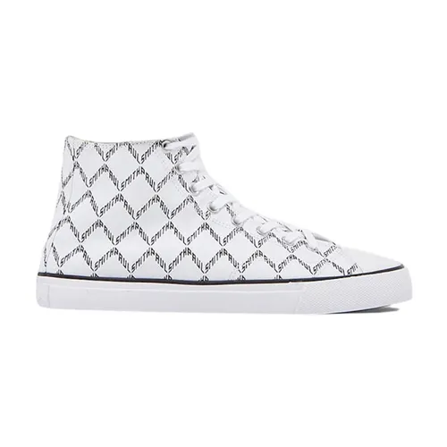 Shoes > Sneakers - - Paul Smith - Modalova