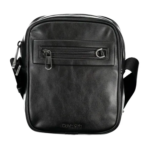 Bags > Messenger Bags - - Calvin Klein - Modalova