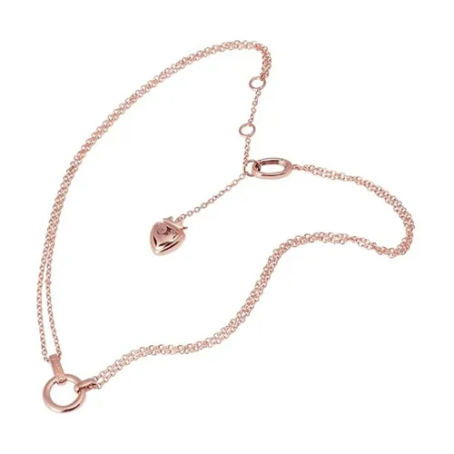 Accessories > Jewellery > Necklaces - - Chantecler - Modalova