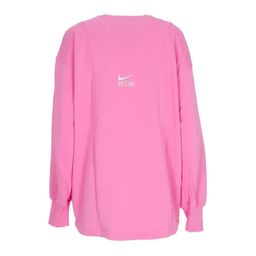 Sweatshirts & Hoodies > Sweatshirts - - Nike - Modalova