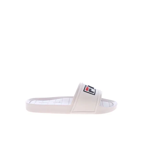 Shoes > Flip Flops & Sliders > Sliders - - Melissa - Modalova