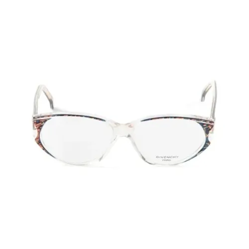 Pre-owned > Pre-owned Accessories - - Givenchy Pre-owned - Modalova