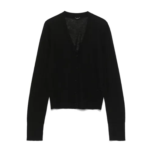 Knitwear > Cashmere Knitwear - - Joseph - Modalova