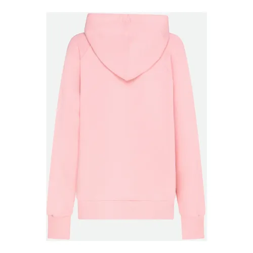 Sweatshirts & Hoodies > Hoodies - - Sportmax - Modalova
