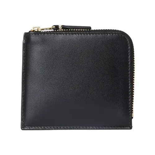 Accessories > Wallets & Cardholders - - Comme des Garçons - Modalova