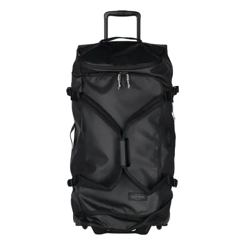 Suitcases > Large Suitcases - - Eastpak - Modalova