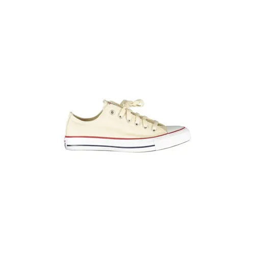 Shoes > Sneakers - - Converse - Modalova