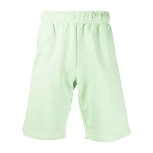 Shorts > Casual Shorts - - 032c - Modalova