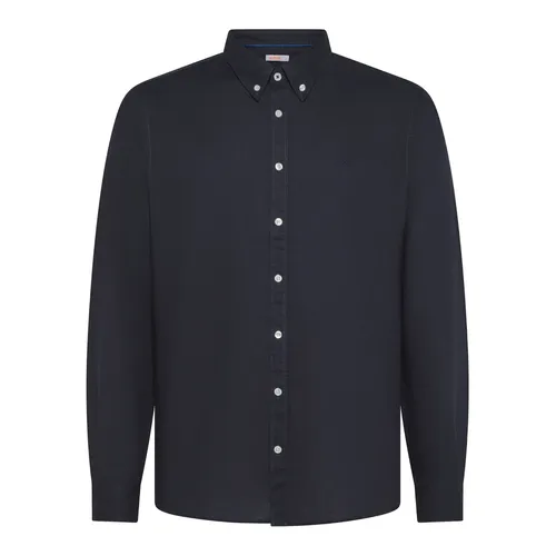 Shirts > Casual Shirts - - Sun68 - Modalova