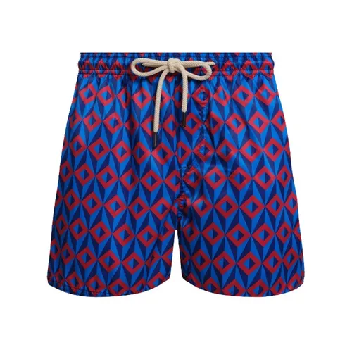 Swimwear > Beachwear - - Peninsula - Modalova