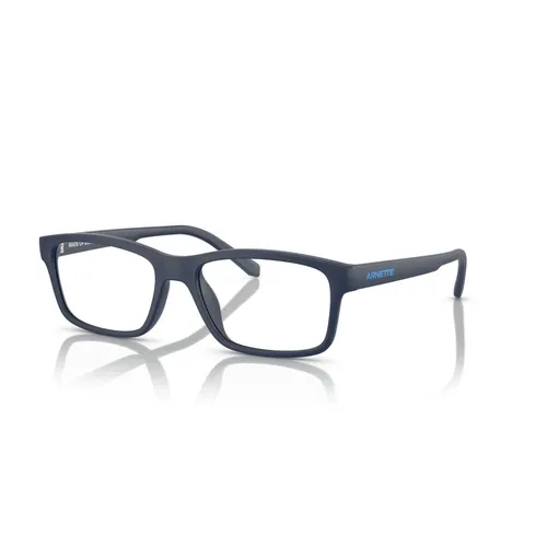 Accessories > Glasses - - Arnette - Modalova