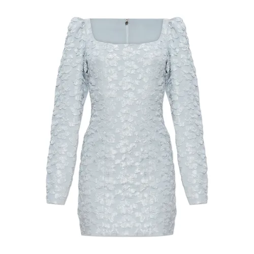 Dresses > Occasion Dresses > Party Dresses - - Rotate Birger Christensen - Modalova