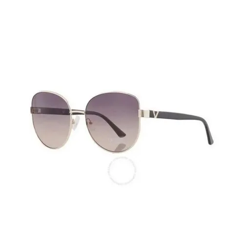 Accessories > Sunglasses - - Guess - Modalova