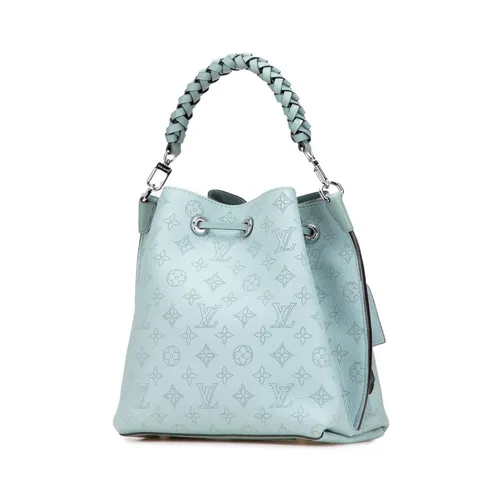 Pre-owned > Pre-owned Bags > Pre-owned Bucket Bags - - Louis Vuitton Vintage - Modalova