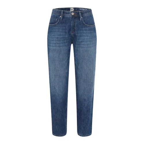 Jeans > Slim-fit Jeans - - Brax - Modalova