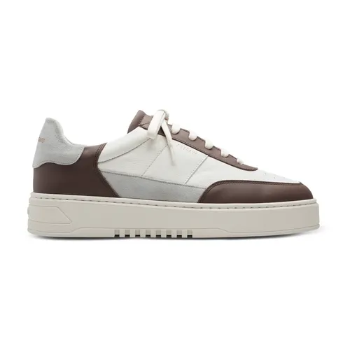 Shoes > Sneakers - - Axel Arigato - Modalova