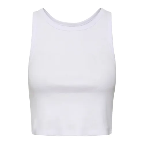 Tops > Sleeveless Tops - - Gestuz - Modalova