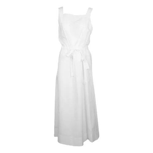 Dresses > Day Dresses > Midi Dresses - - Max Mara - Modalova