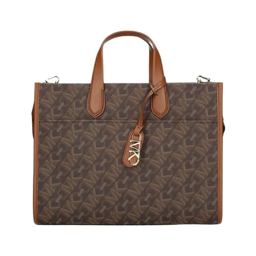 Bags > Tote Bags - - Michael Kors - Modalova