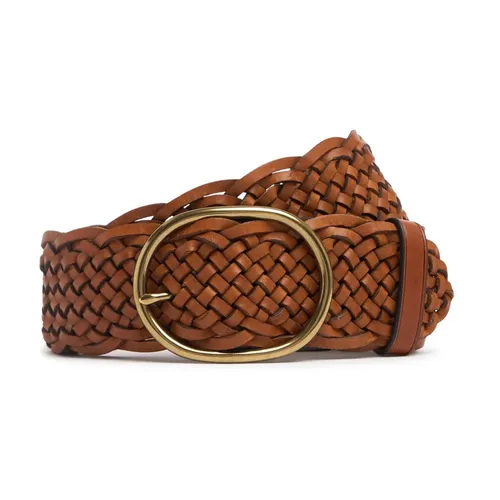 Accessories > Belts - - Dragon Diffusion - Modalova