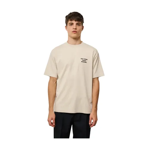 Tops > T-Shirts - - Drole de Monsieur - Modalova