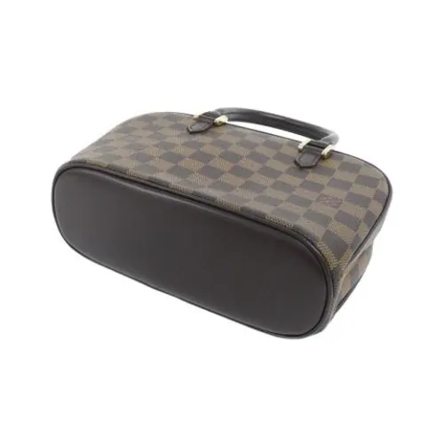 Pre-owned > Pre-owned Bags > Pre-owned Handbags - - Louis Vuitton Vintage - Modalova