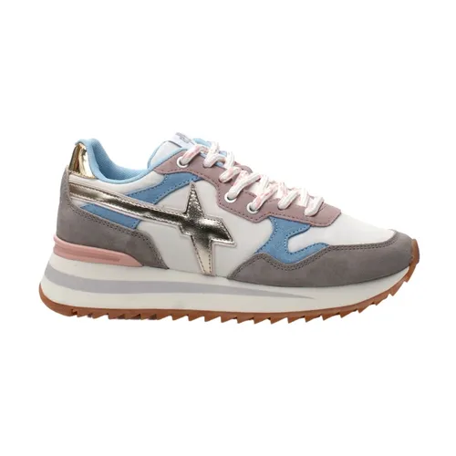 Shoes > Sneakers - - W6Yz - Modalova