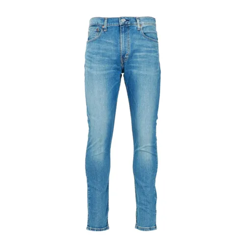 Jeans > Slim-fit Jeans - - Levi's - Modalova