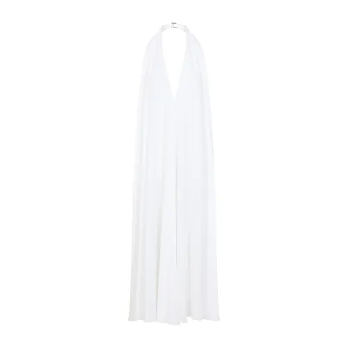 Dresses > Day Dresses > Maxi Dresses - - Jacquemus - Modalova