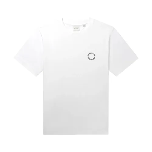 Tops > T-Shirts - - Daily Paper - Modalova