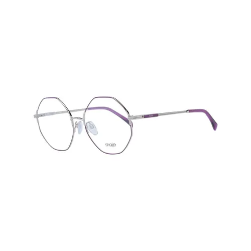 Accessories > Glasses - - Maje - Modalova