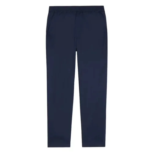 Trousers > Straight Trousers - - Calvin Klein - Modalova