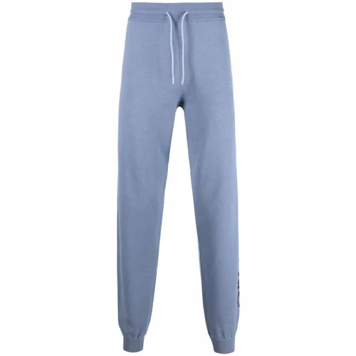 Trousers > Sweatpants - - Kenzo - Modalova