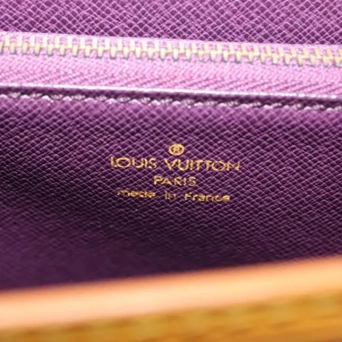 Pre-owned > Pre-owned Bags > Pre-owned Handbags - - Louis Vuitton Vintage - Modalova