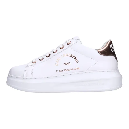 Shoes > Sneakers - - Karl Lagerfeld - Modalova