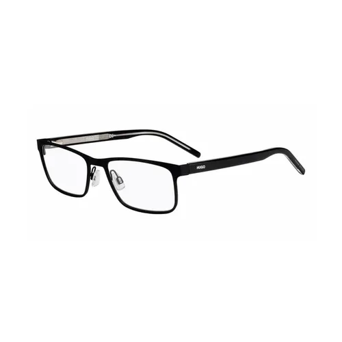 Accessories > Glasses - - Hugo - Modalova