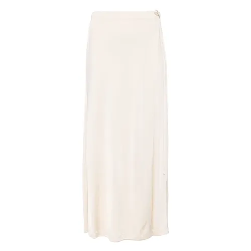 Skirts > Maxi Skirts - - Helmut Lang - Modalova