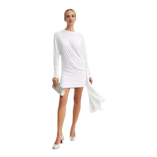 Dresses > Occasion Dresses > Party Dresses - - Christopher Esber - Modalova